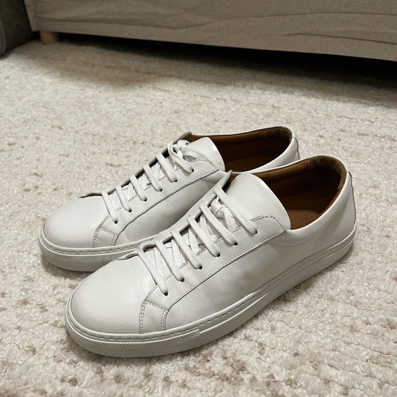 Archibald London SF01-v3 - Picture 2 of 10